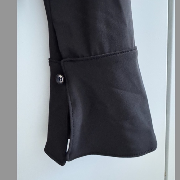 ÉTERNE Charlie Top - Picture 3 of 4